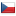 ibreviary.org server is located in Czech Republic